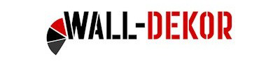 Wall Dekor DE