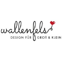 Wallenfels