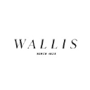 Wallis