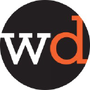 Wallpaperdirect