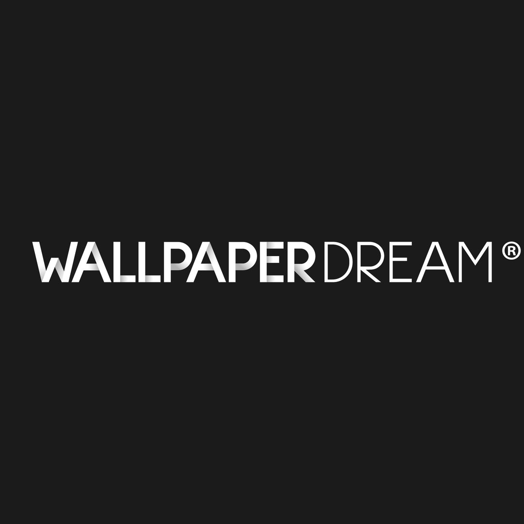 Wallpaper Dream