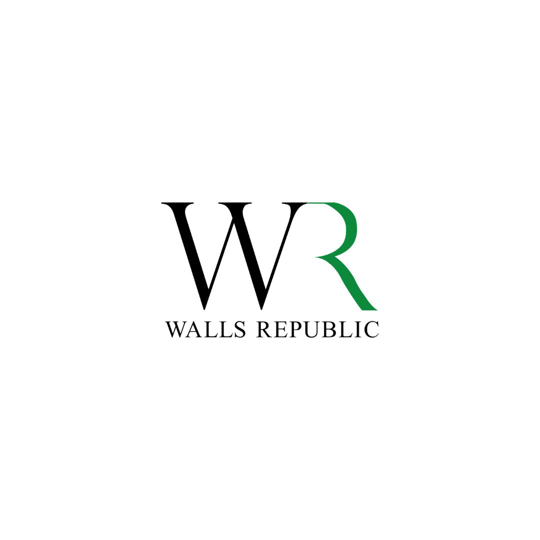 Walls Republic