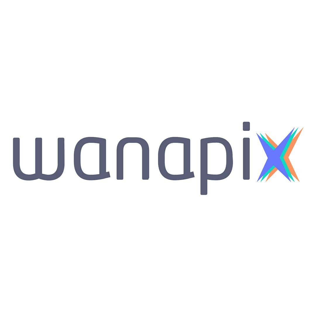 Wanapix