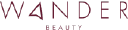 Wander Beauty
