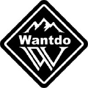 Wantdo