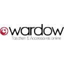 Wardow