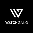 Watch Gang