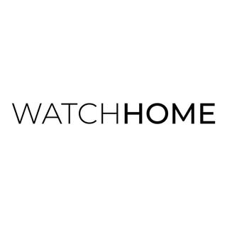 Watch Home