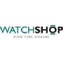Watch Shop