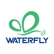 Waterfly Originals