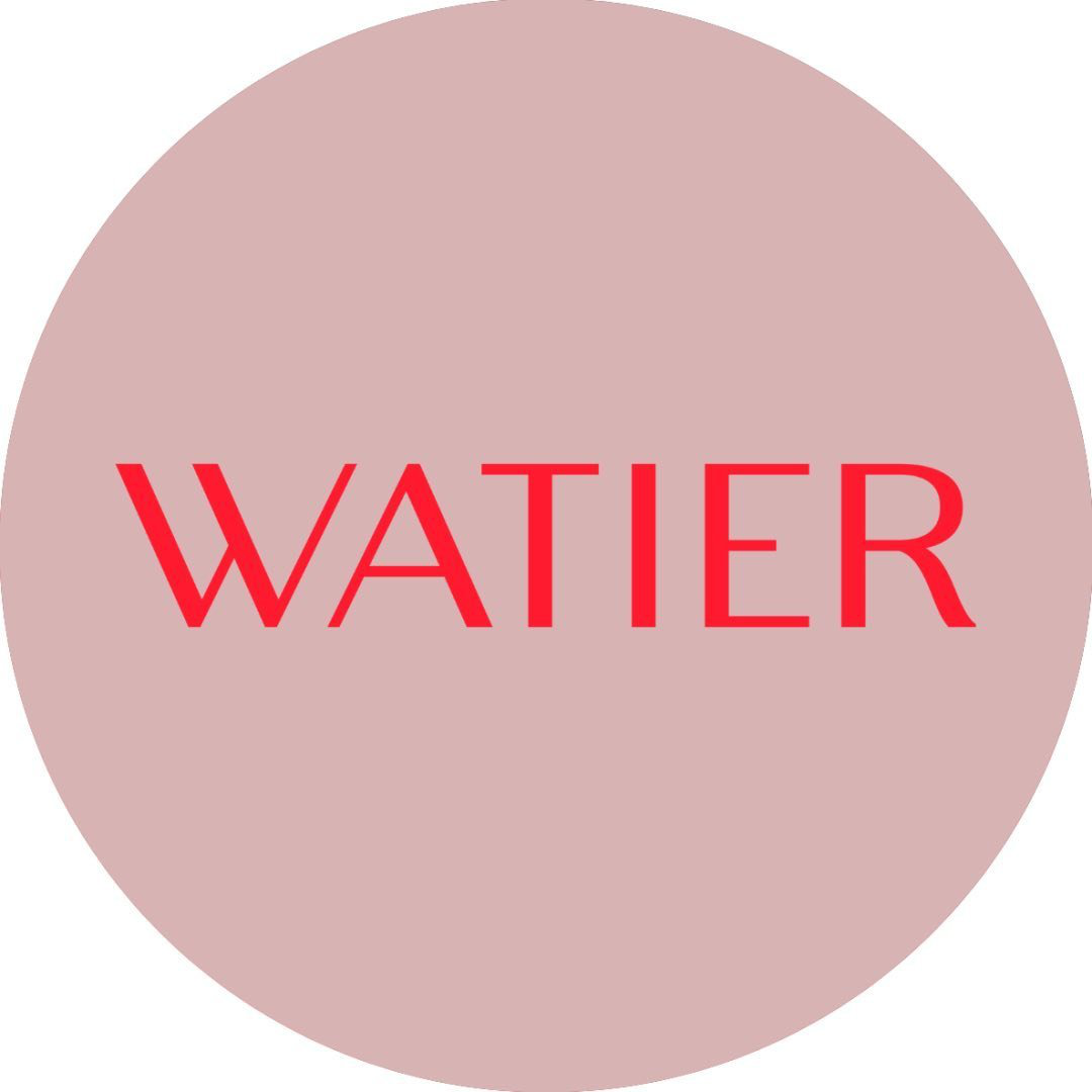 Watier Cosmetiques