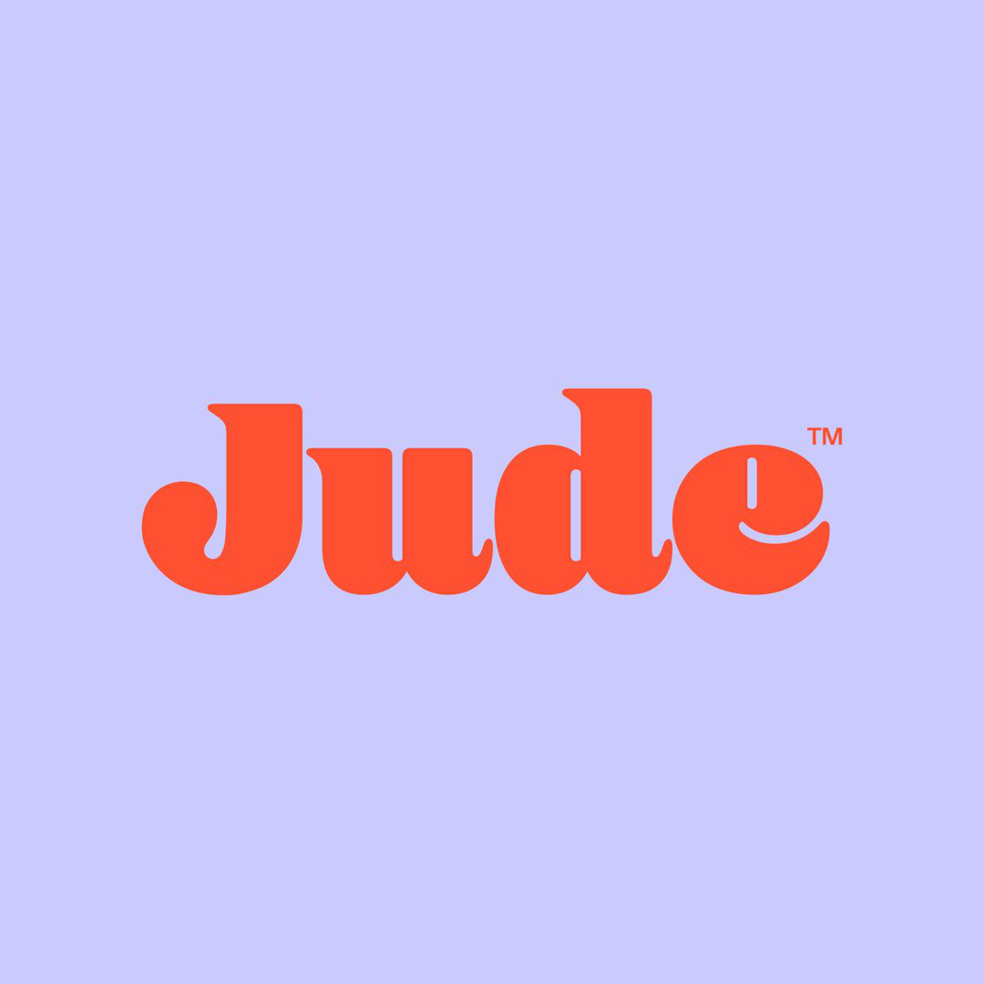 Jude Bladder Health