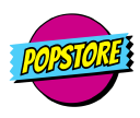 PopStore