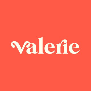 Valerie