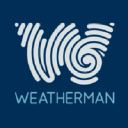 Weatherman