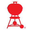 Weber Grill