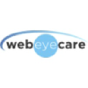 Web Eye Care