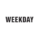 Weekday