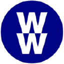 Weight Watchers