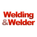 Welding & Welder