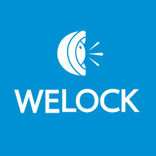 WELOCK