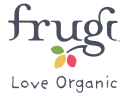 Frugi