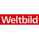 Weltbild