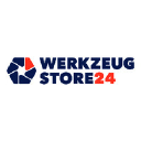 Werkzeugstore24