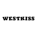 westkiss