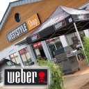 Weststyle