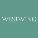 Westwing