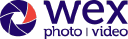 wex photographic