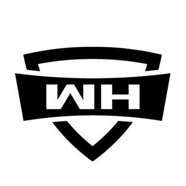 Wheelhero