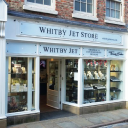 Whitby Jet jewellery