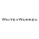 White + Warren