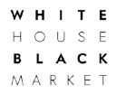 whitehouseblackmarket.com