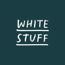 whitestuff.com