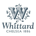 Whittard of Chelsea