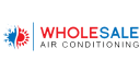 Wholesale Air Conditioning