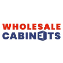 wholesalecabinets