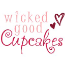Wicked Good Cupcake