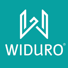 Widuro