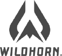 Wildhorn Outfitters