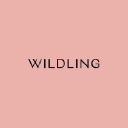 Wildling