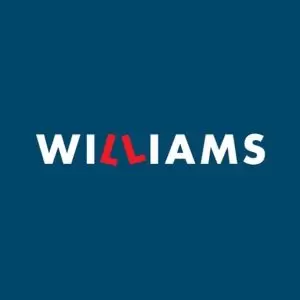 Williams Shoes