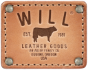 Will Leather Goods