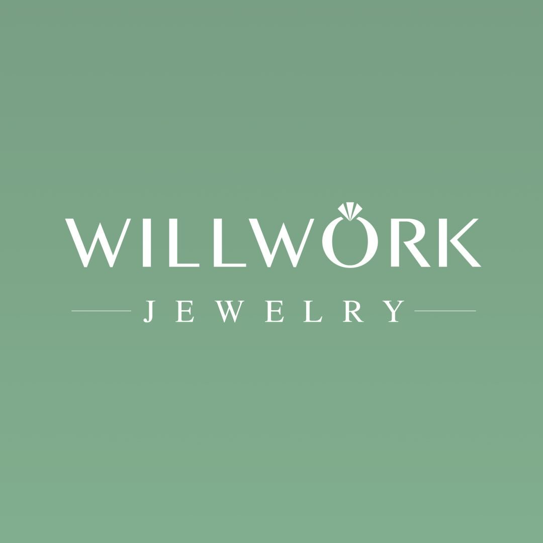 WillWork Jewelry