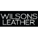 Wilsons Leather