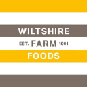 Wiltshire Farm Foods