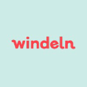 windeln.de